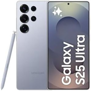 Samsung Ga