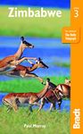 Zimbabwe (Bradt Travel Guides)