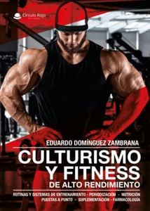 Culturismo