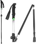 Travel Folding Trekking Hiking Pole