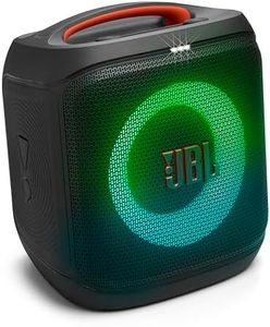JBL PartyB