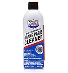 Brake Parts Cleaner Aerosol 50 State/12x1/ 14 Ounce