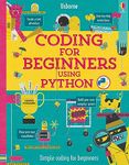 Coding for Beginners: Using Python (Coding for Beginners): 1