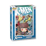 Pop! Comic Cover: Marvel X-Men #1 Gambit PX Vinyl Figure