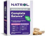 Natrol Com