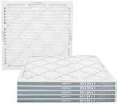 FilterBuy Furnace Filters