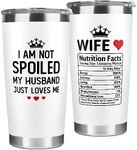 Gifts for Wife - Wife Gifts, Gifts 