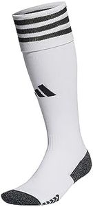 Adidas Cot