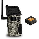 Spypoint Link-Micro S Wildcamera 10 Megapixel Camouflage