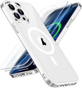 ORETECH Ma