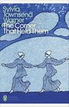 The Corner That Held Them (Penguin Modern Classics)