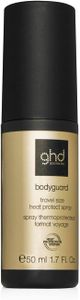ghd Heat Protect Spray 50ml – Hair Styling Protection