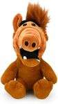 Kidrobot ALF 8" Phunny Plush