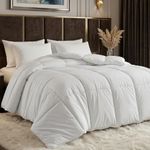 Utopia Bedding Pack of 6 Comforters