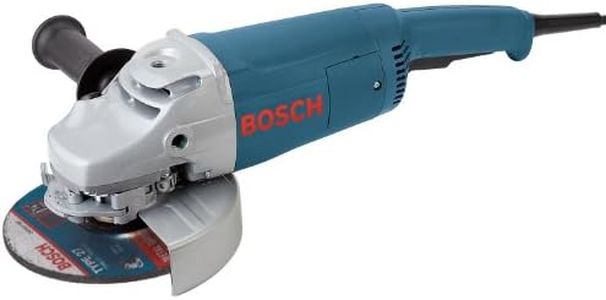 Bosch 1772