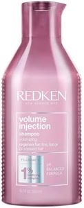 REDKEN | V