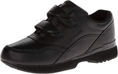 Propet Women's Wide Tour Leather Wa