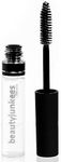 Clear Eyebrow Gel with Brush - Beau