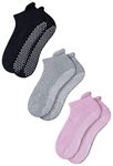 Non Skid Socks For Women Hospital