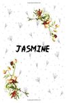 Jasmine Gifts For Teen Boys