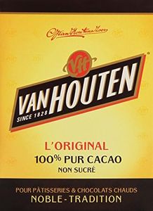 Van Houten