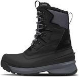 THE NORTH FACE Women's Chilkat V 40