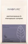 INNOPURE Perimenopause & Menopause
