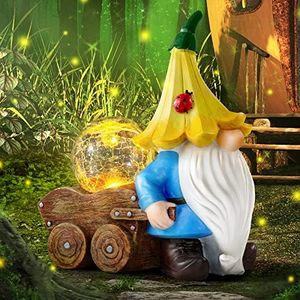 Grovind Gn