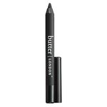 Butter London WINK Eye Pencil, Union Jack Black