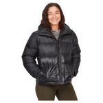 Patagonia Womens Ultralight Down Jacket