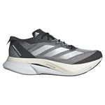 adidas Womens Adizero Boston 12 W FTWWHT/CBLACK/SHAVIO Running Shoe - 5 UK (ID6900)