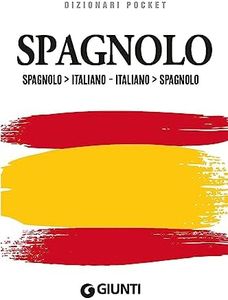 Dizionario