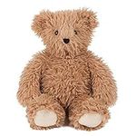 Vermont Teddy Bear Teddy Bears - 13