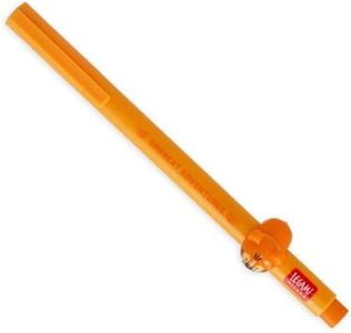 LEGAMI - S