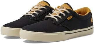 Etnies Men's Jameson 2 Eco Skate Sh