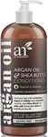 ArtNaturals Argan Oil Hair Conditio