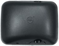 A1 Items Ltd 739 Truck Mirror 170mm