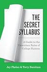 The Secret Syllabus: A Guide to the