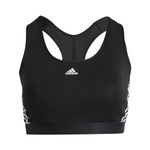 Plus Size Workout Bras