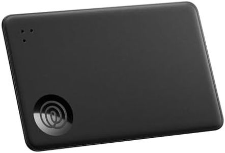 Life360 Ti