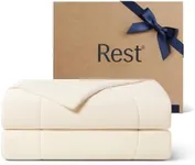 REST® Evercool® Cooling Comforter,