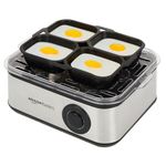 Egg Maker