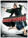 An Evening With Kevin Smith 2: Evening Harder by Sony Pictures Home Entertainment by J.M. Kenny