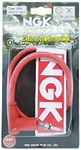 NGK 8054 spark plug wire number 1