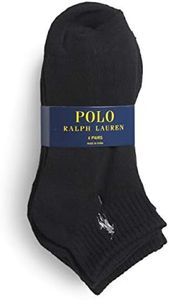 POLO RALPH