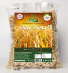 NutraHi Rice Pasta Gluten Free 1Kg