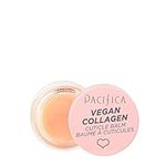Pacifica Beauty | Vegan Collagen Cu