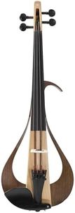 Yamaha YEV