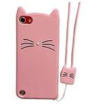 iPod Touch 5 Case, iPod Touch 6 Cas