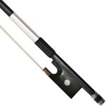 Composite Violin Bows